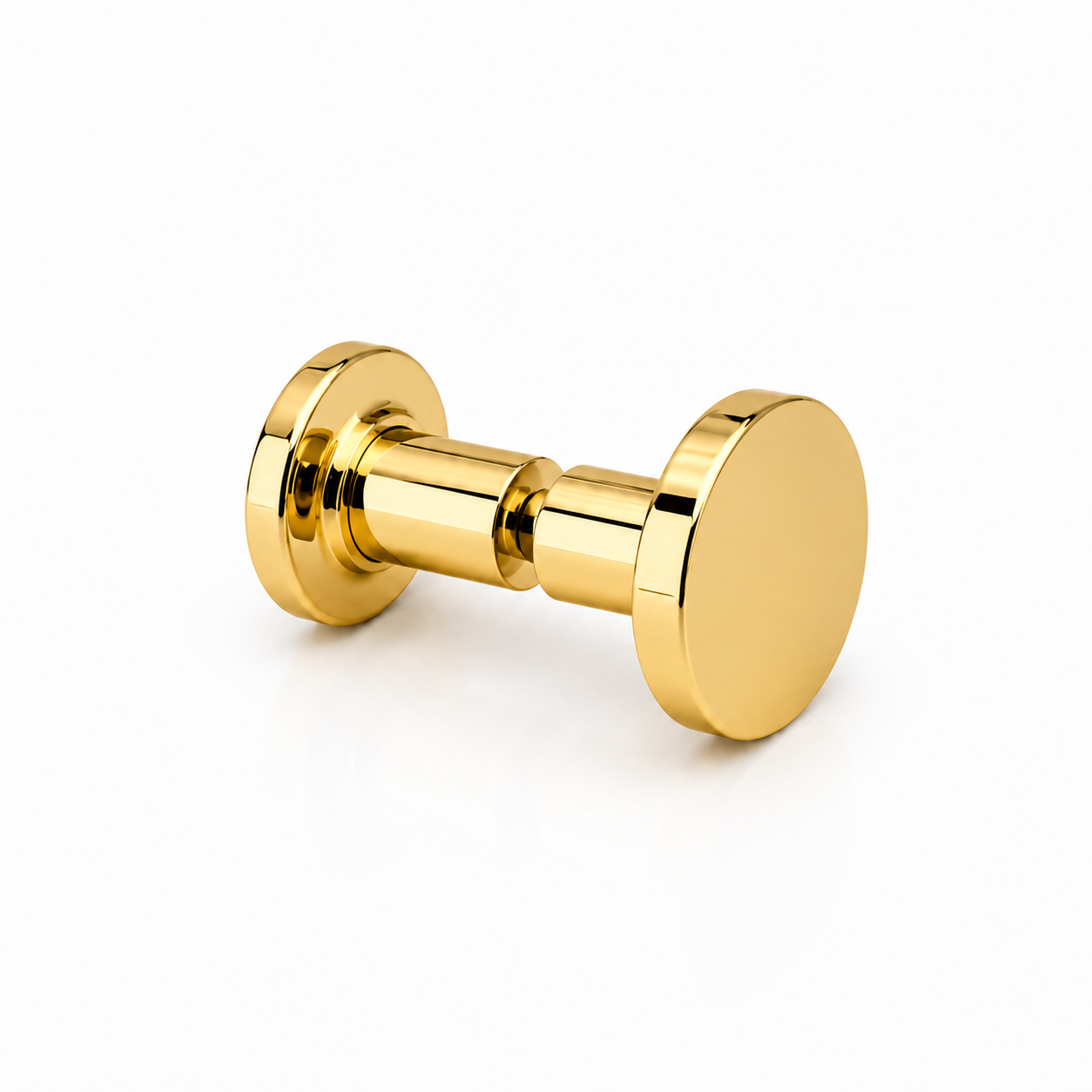 Parlak Gold
