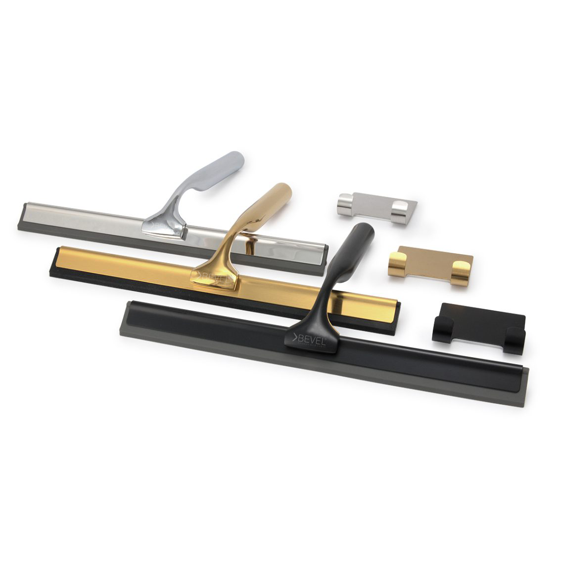 BEVEL Cam Çekçeği