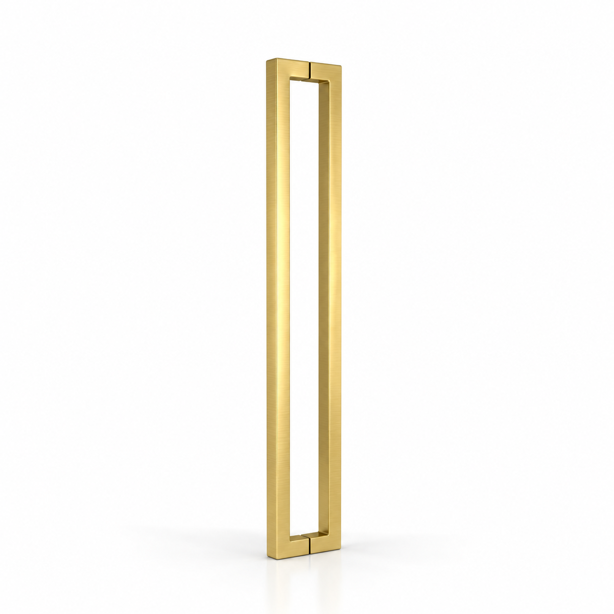 Fırçalı Gold