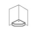 Pentagonal