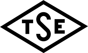 304 316 Paslanmaz