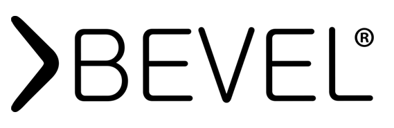 BEVEL